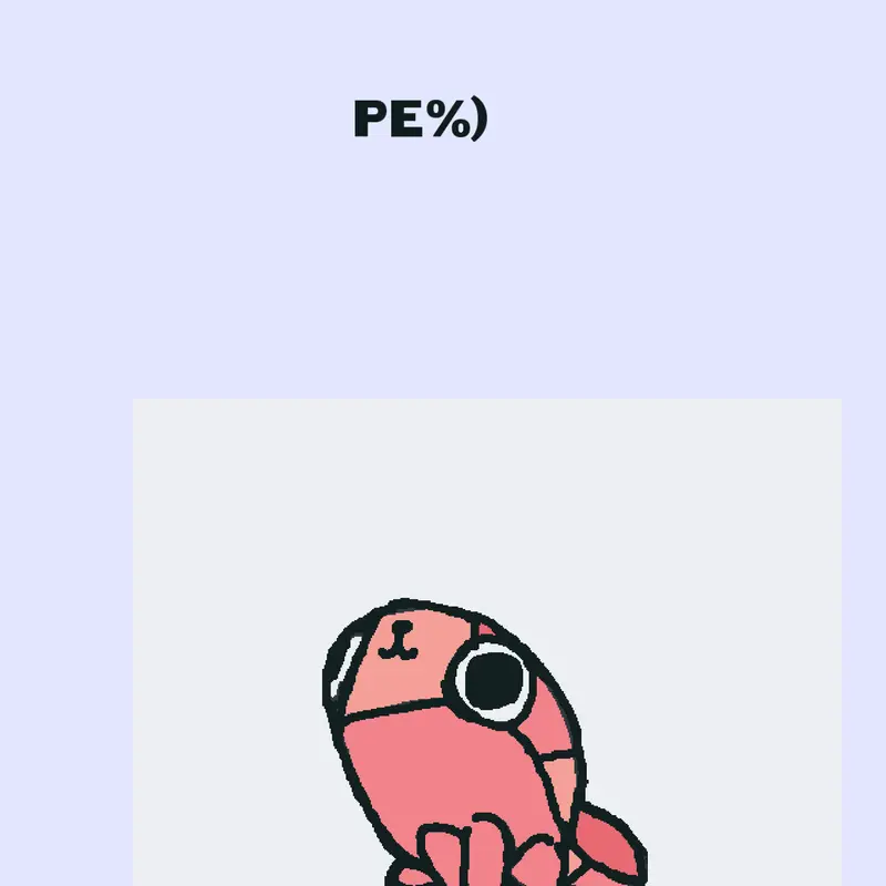 Game by @cat4516mk