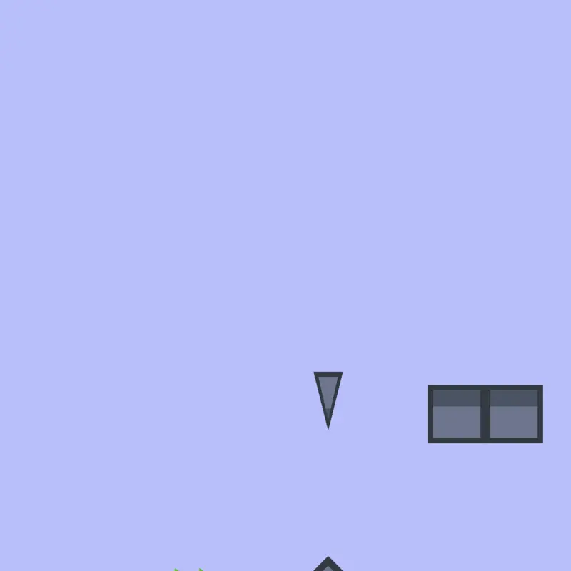 Game by @sulfur12