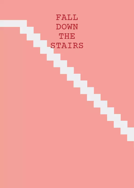 Game by @Daniel_nothing
