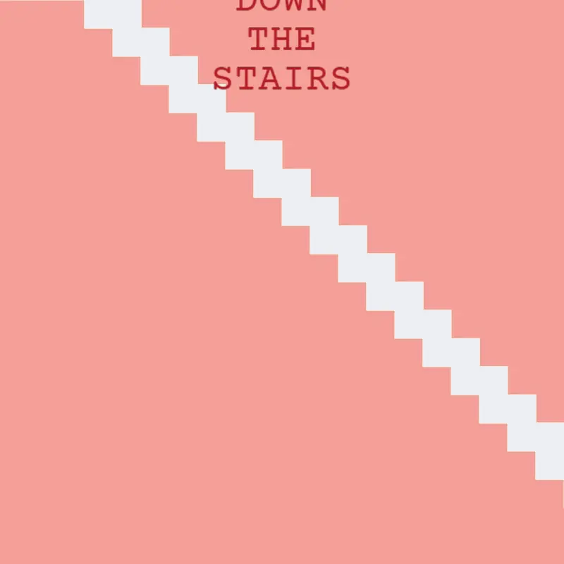 Game by @Daniel_nothing