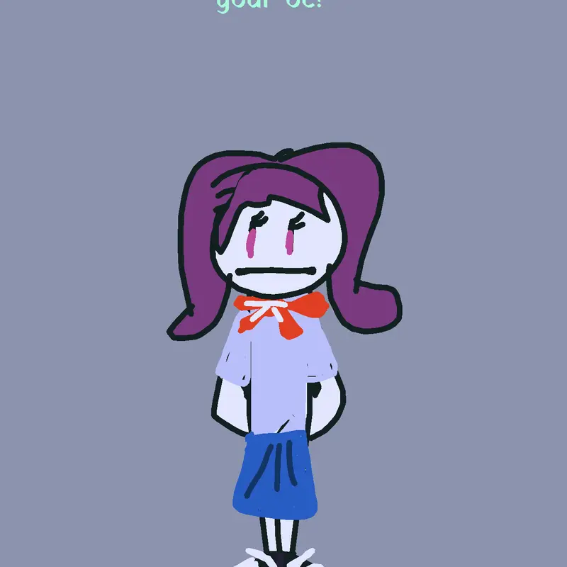 Game by @kkaavasha