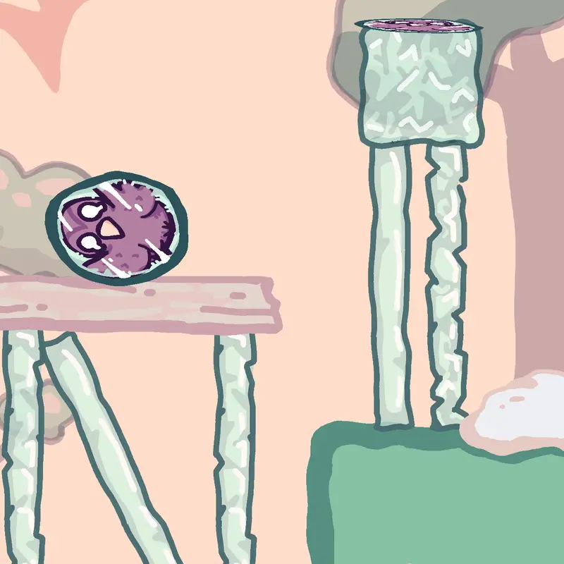 Game by @TheClippyCastle