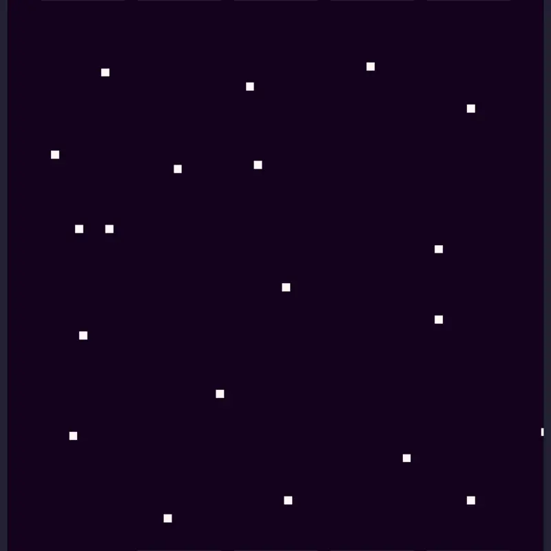 Game by @0950910237