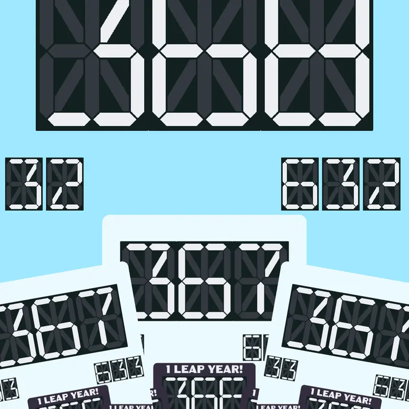 Game by @ImLorenzo999_Official