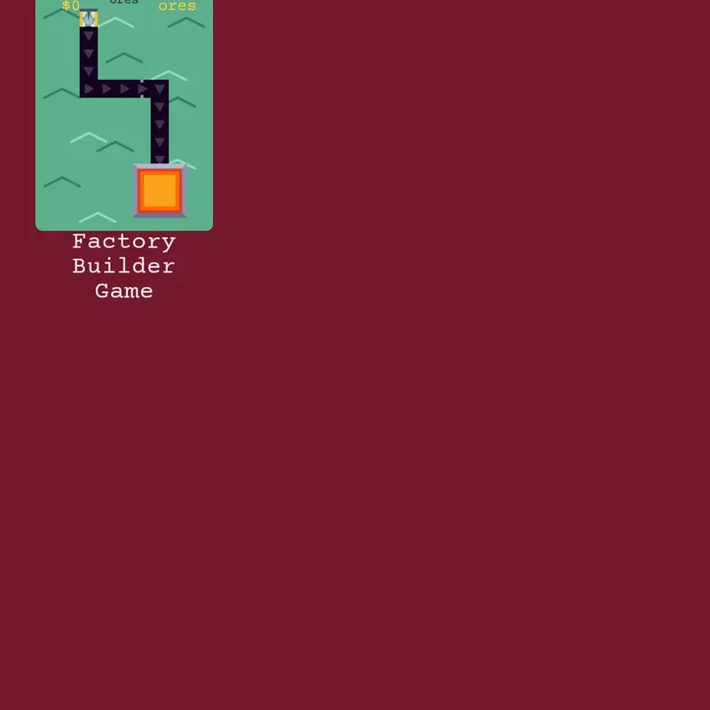 Game by @melondae18ALT