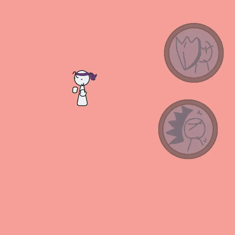 Game by @Sonicgamerboy
