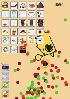 snapshot