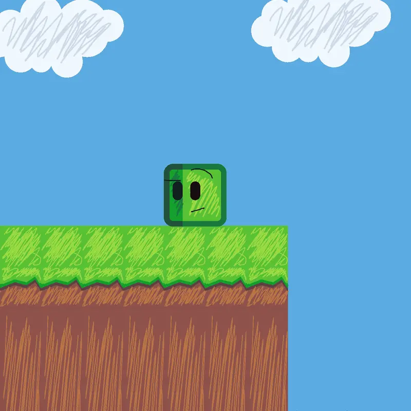 Game by @dandyswould