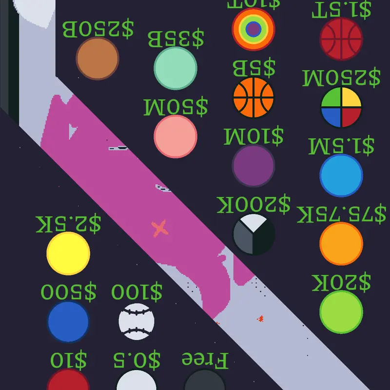 Game by @Philippines14790cali