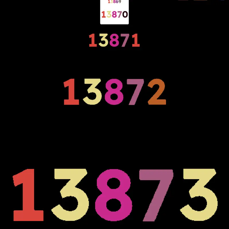 Game by @89TD_PortalChains-2026