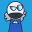yeslo67 avatar