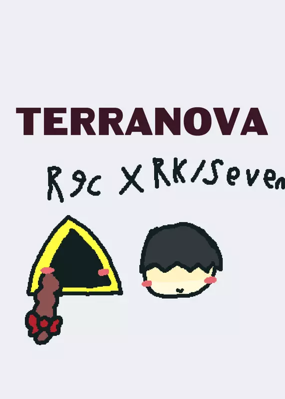 Game by @b0bbette