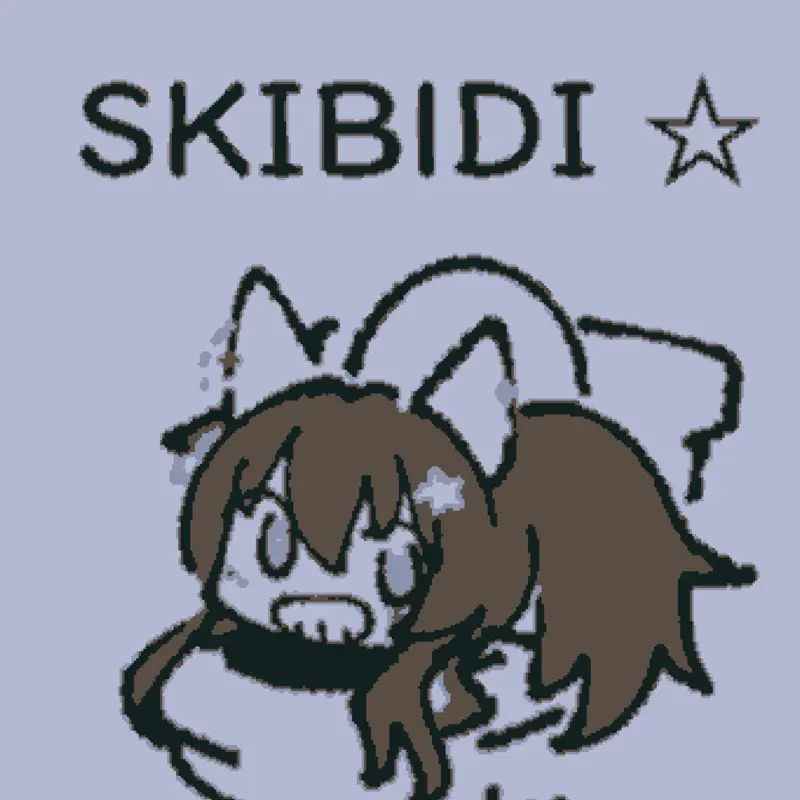 Game by @-_FRIENDJSAB_-