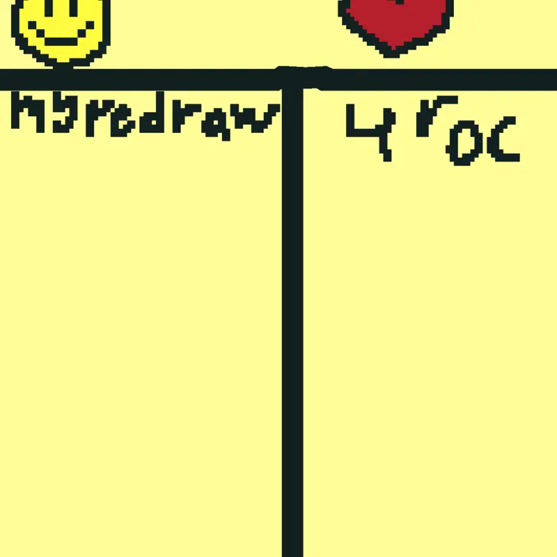 Game by @MemBoi