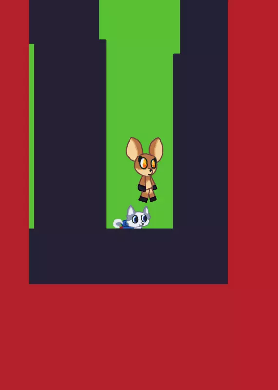 Game by @YATTA_FAN3647