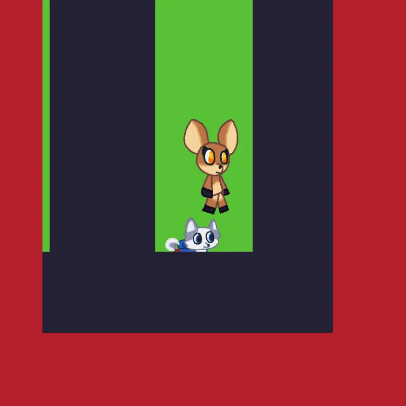 Game by @YATTA_FAN3647