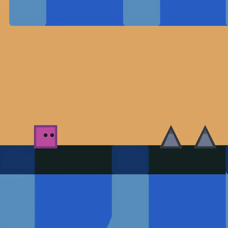 Game by @dontaskmeforfood
