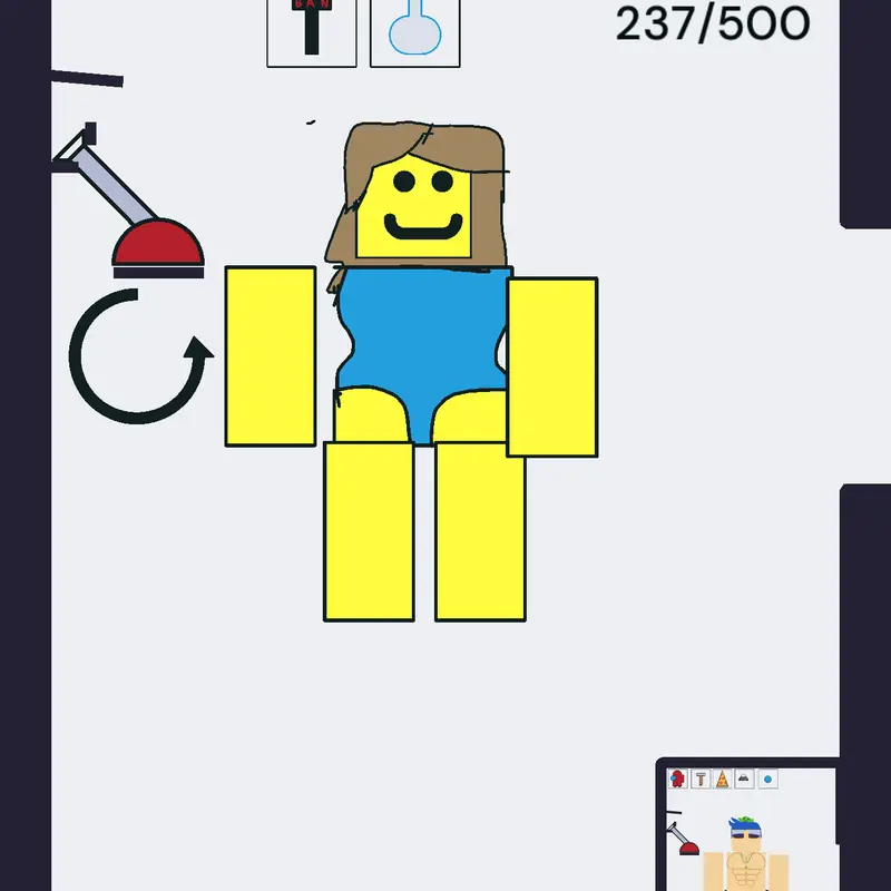 Game by @ggs_no_more_games