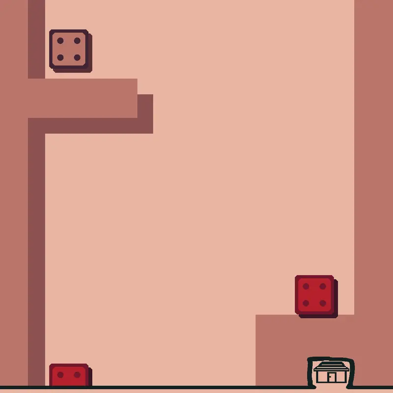 Game by @Santigam-es