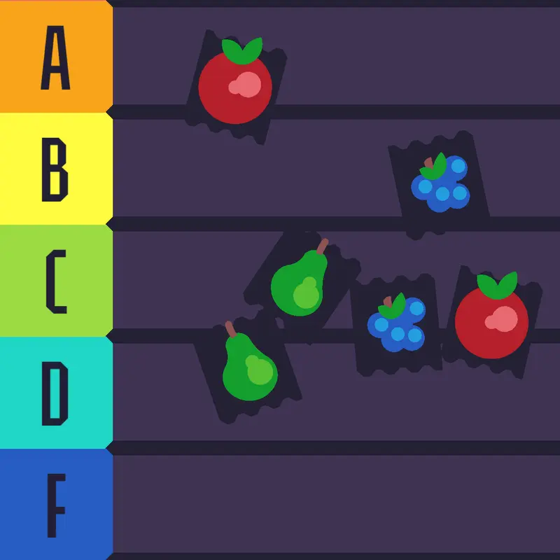 Game by @55777