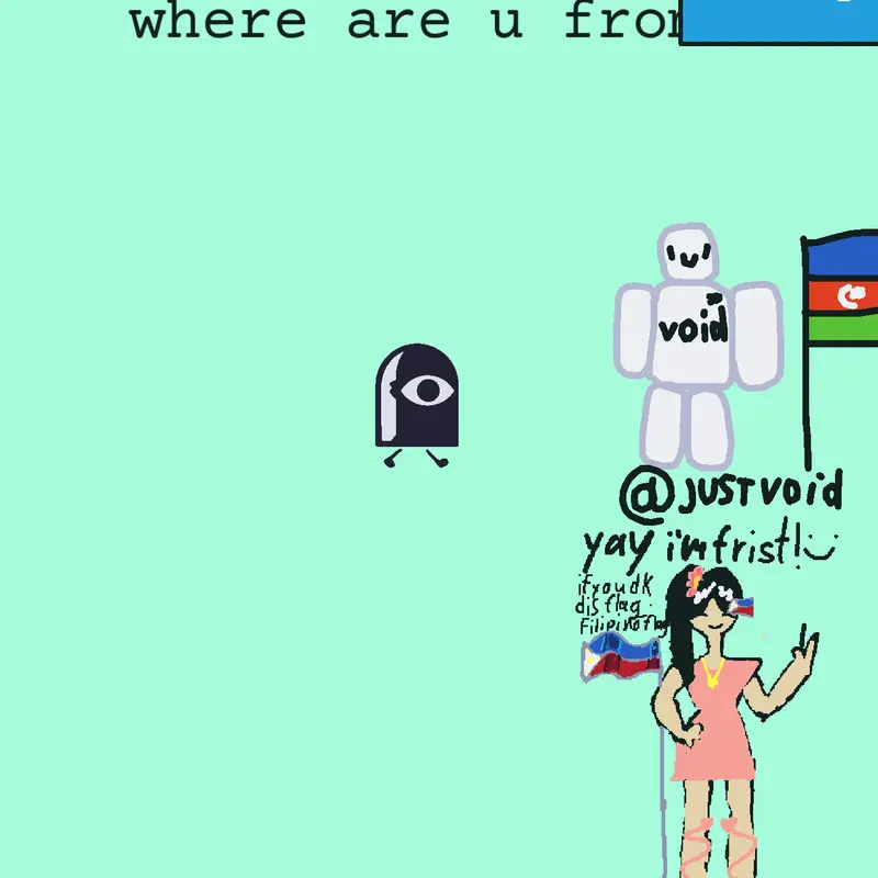 Game by @3rza_is_funny