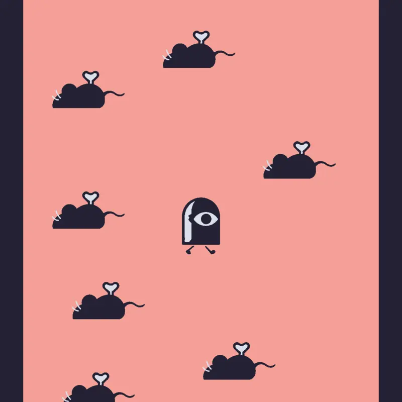 Game by @davidMihai08