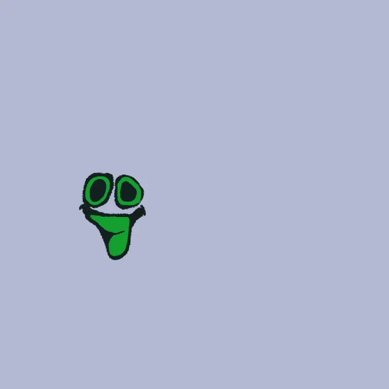 Game by @A-15_gamin