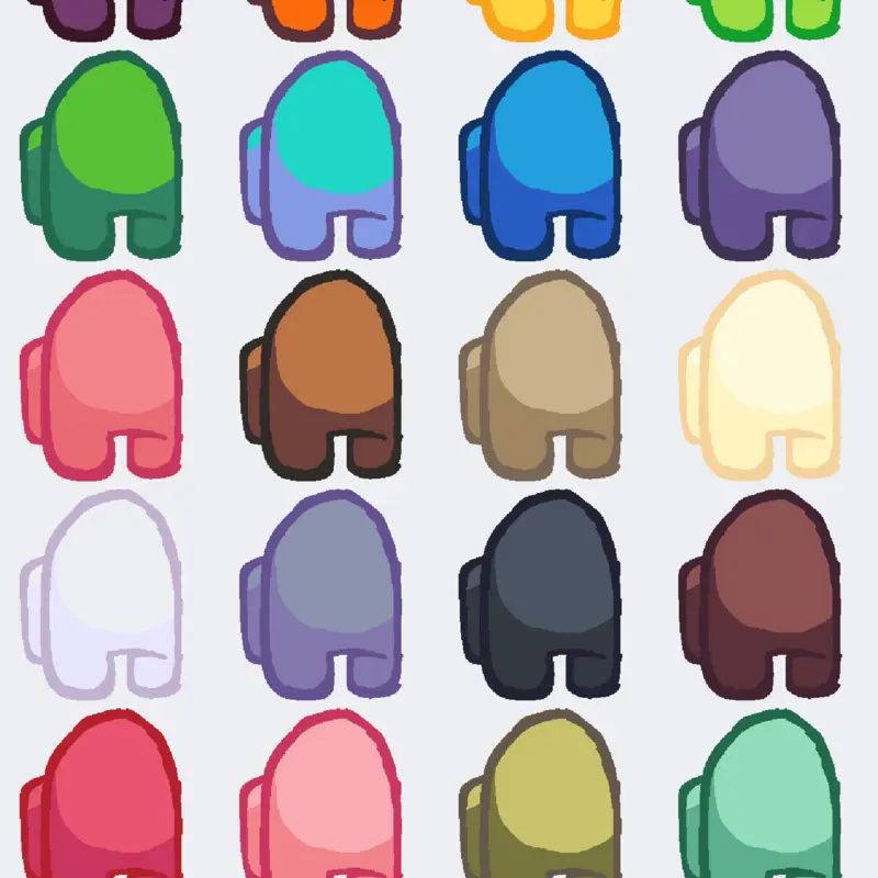 Game by @yei-halloween