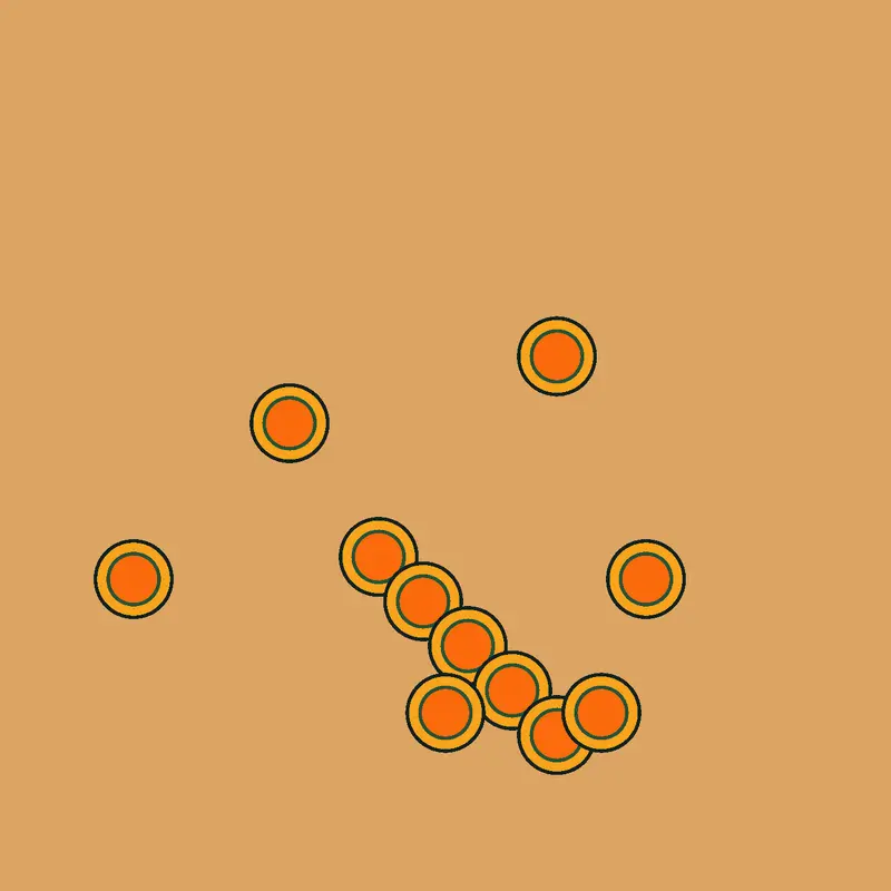 Game by @duhdyjhyidh
