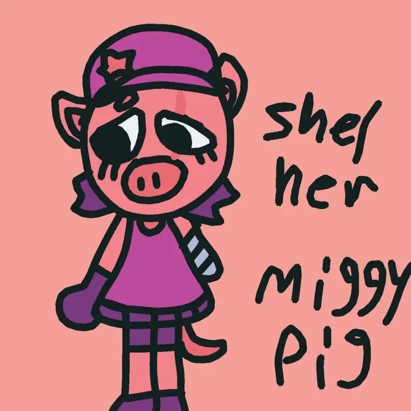 Game by @slendytubbies_fan_lol