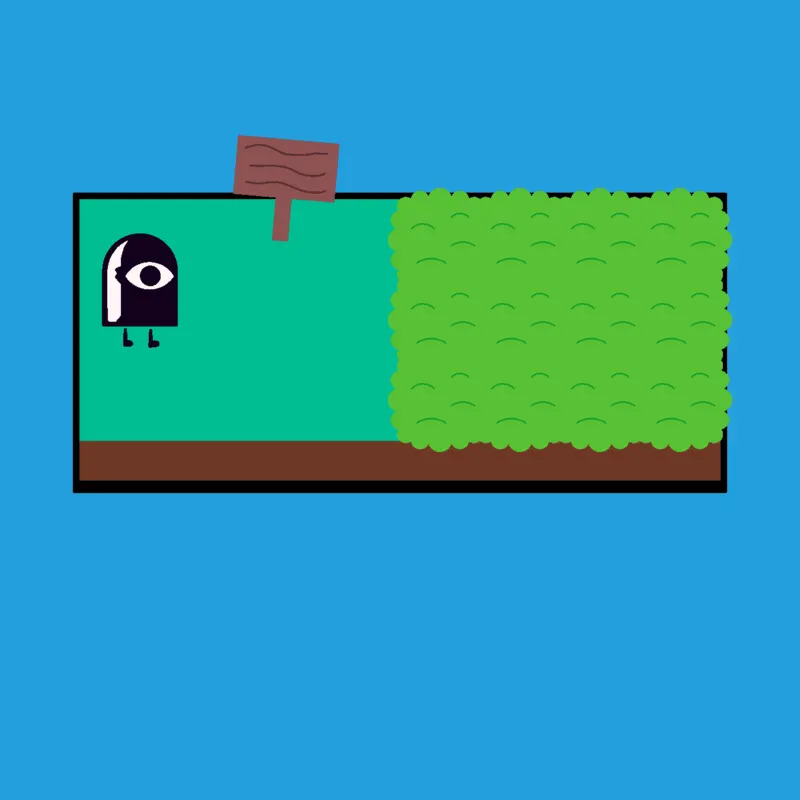 Game by @cactusy_official
