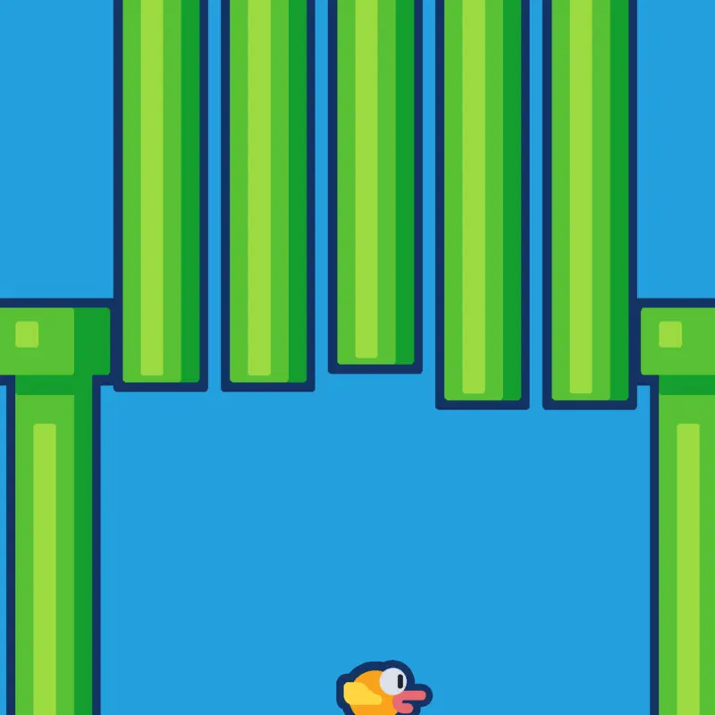 Game by @kskesksksk