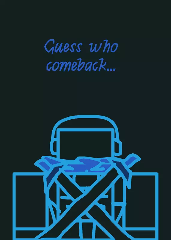 Game by @Gauxb
