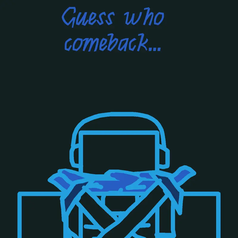 Game by @Gauxb