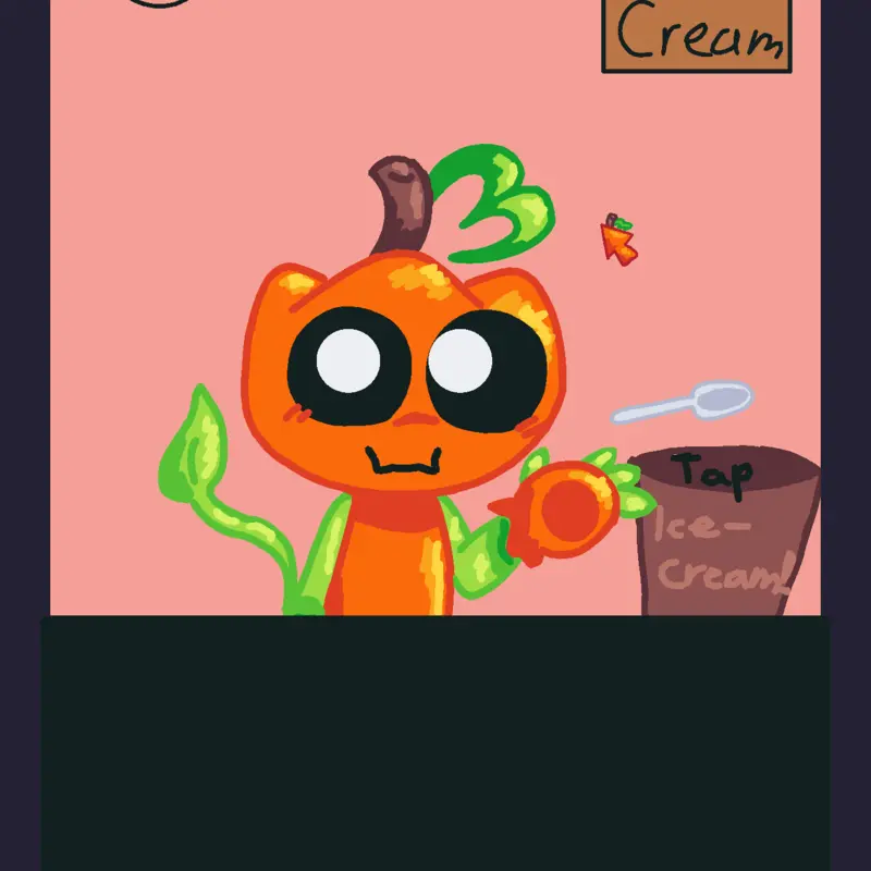 Game by @DandysWorld_L0v3r