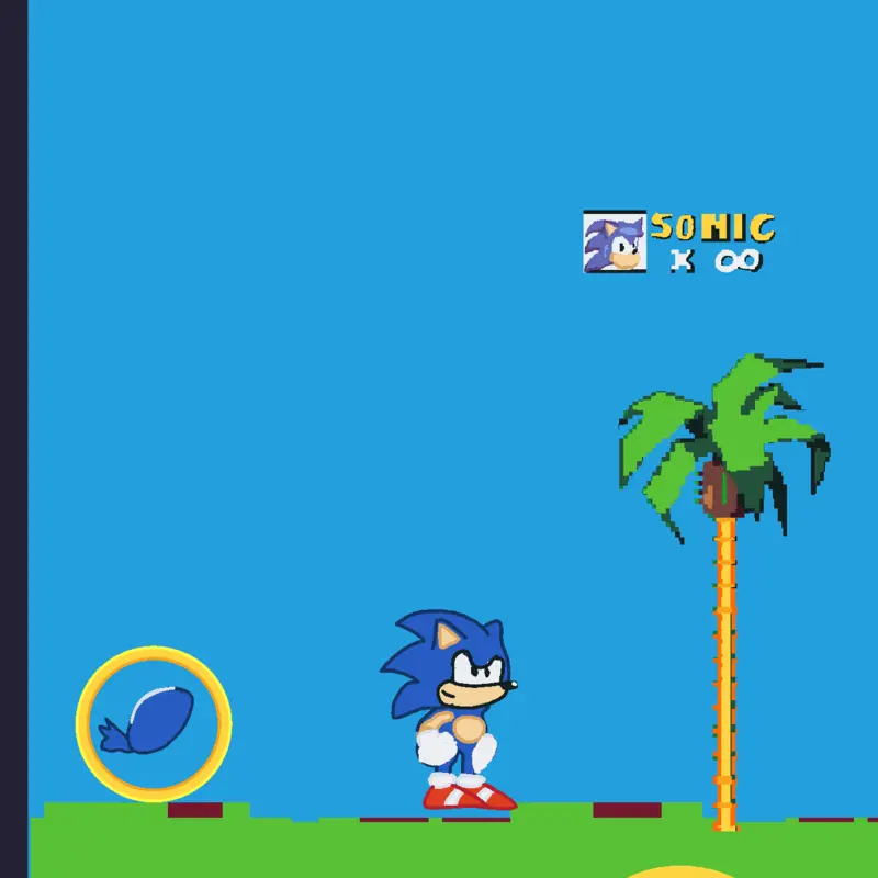 Game by @Sonic_gaming12