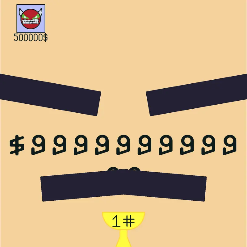 Game by @zyeef