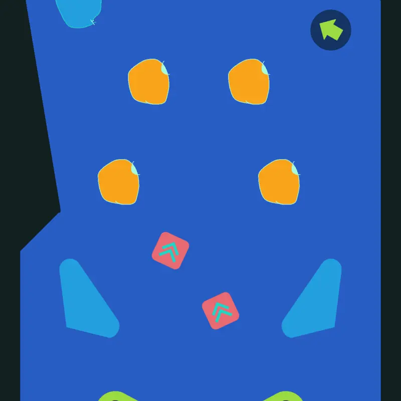 Game by @AmongusGames