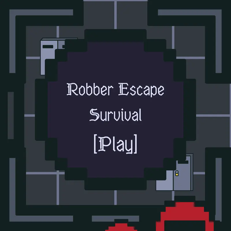 Game by @bangarah