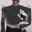 alice_fpe_lover4 avatar