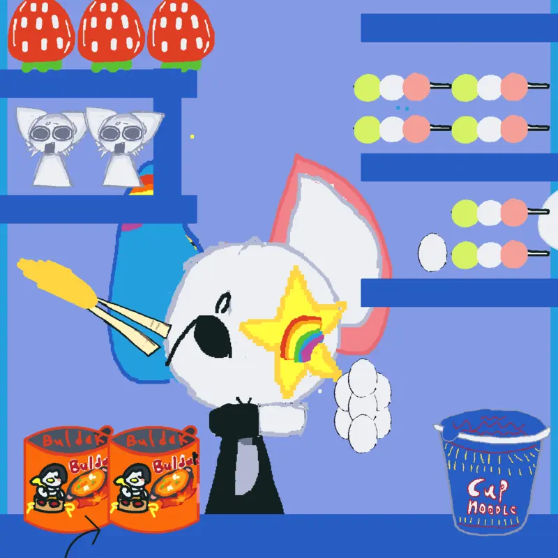 Game by @Miya_Kit-1