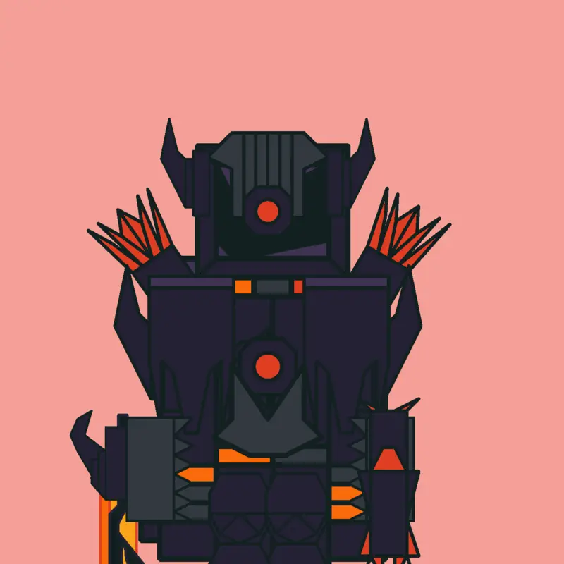 Game by @largeWatchmanofDoom