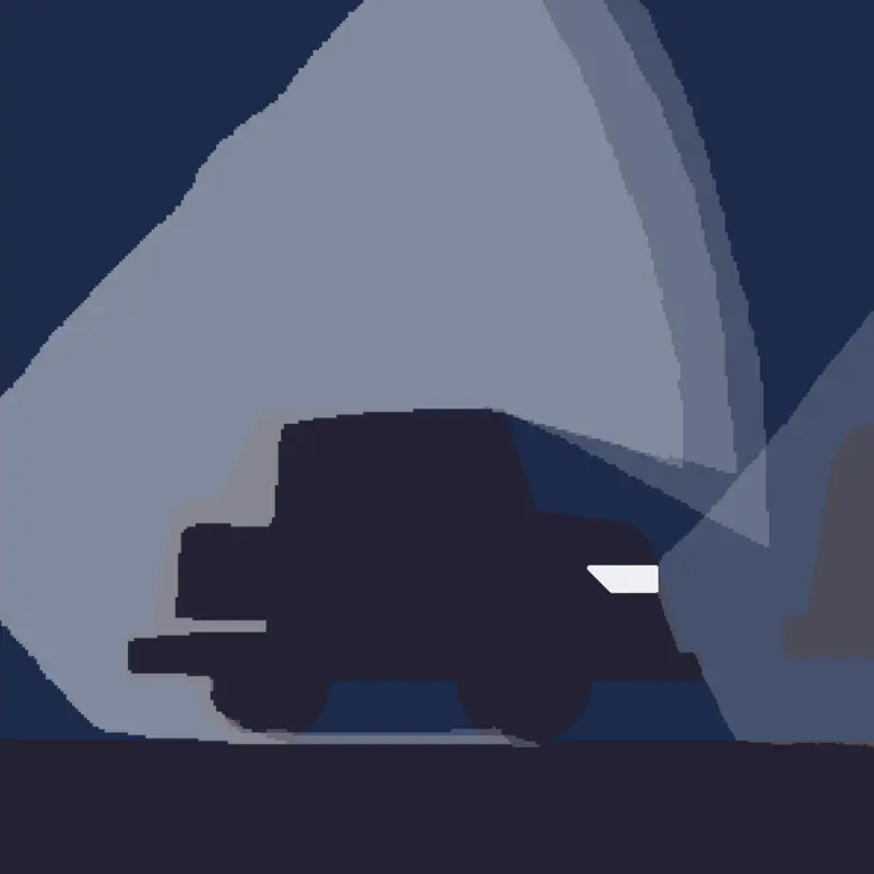 Game by @PixelBeanzz