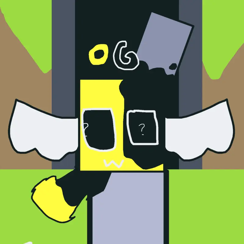 Game by @Jana_thecoollazy