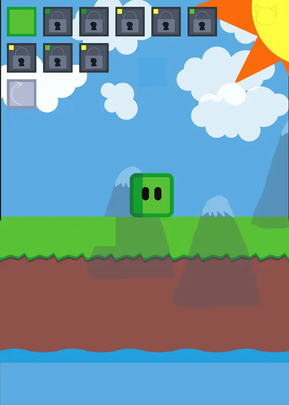 Game by @Ivanssdl_alt