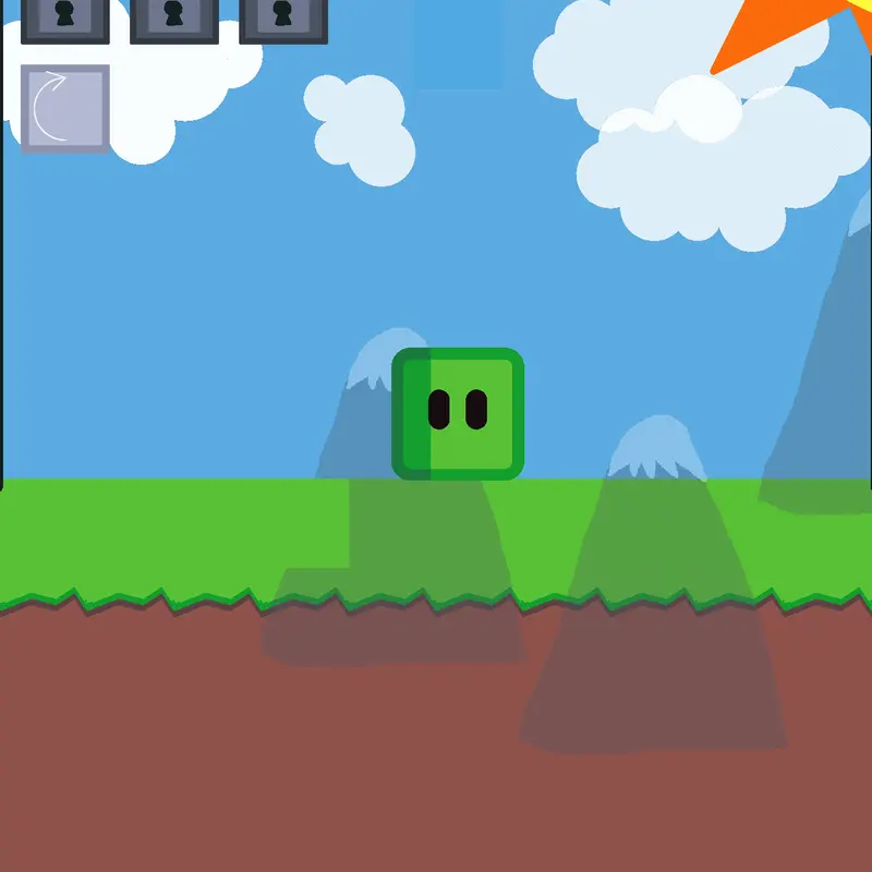 Game by @Ivanssdl_alt