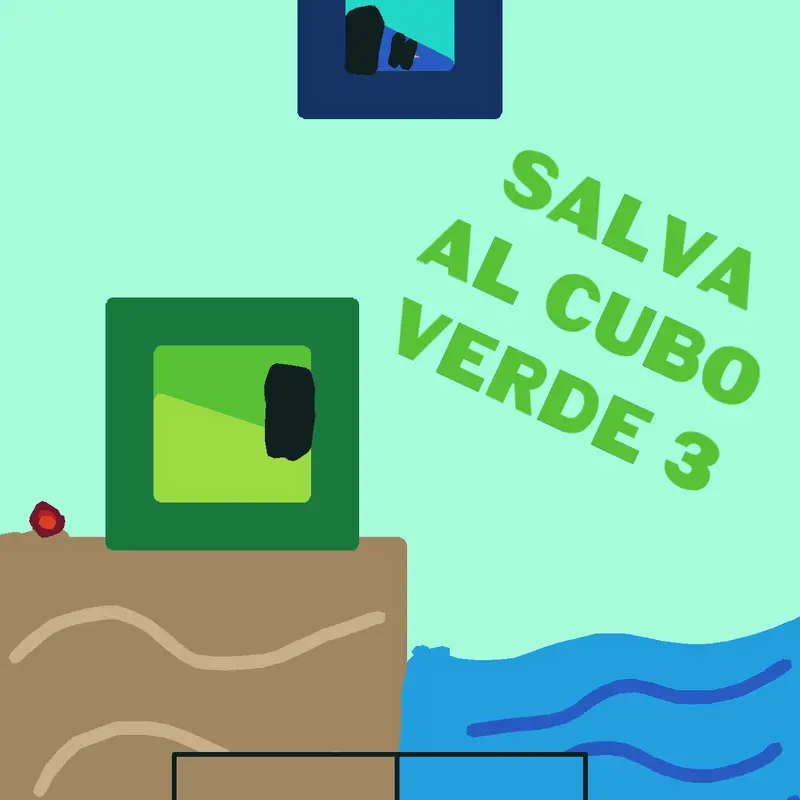 Game by @wasa-bs