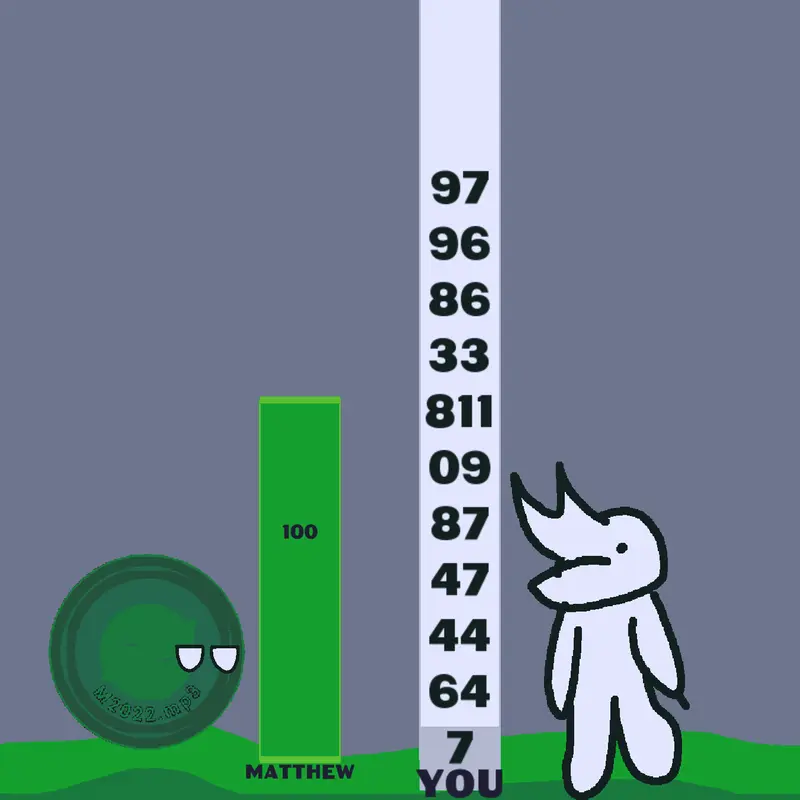 Game by @crew2