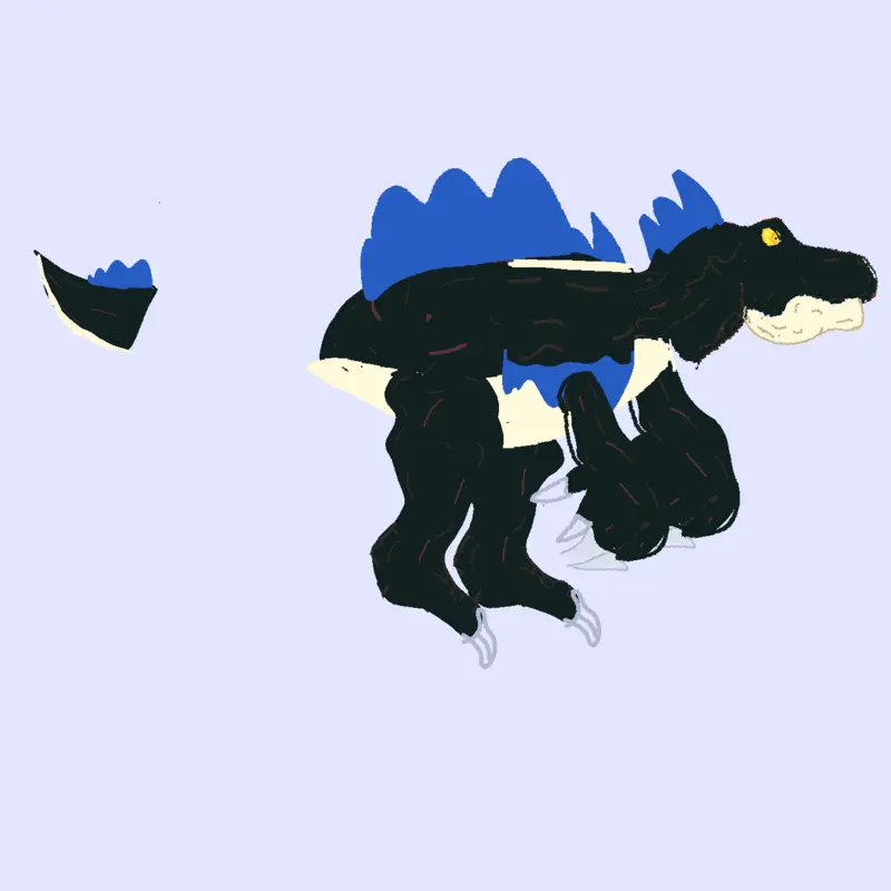 Game by @rex-firezilla