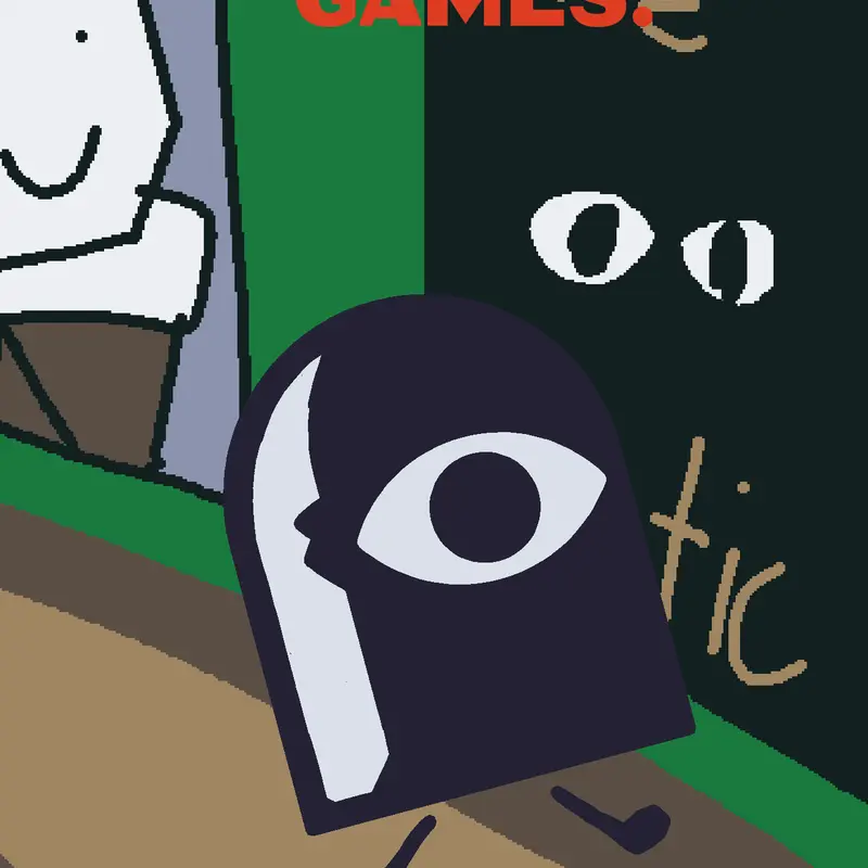 Game by @ZeguyFNBB